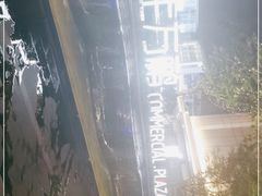 -恒生万鹂广场(唐镇店)