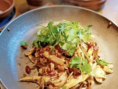 -吃饭皇帝大(长宁龙之梦店)