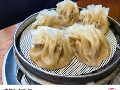 -并州饭店(千峰南路店)