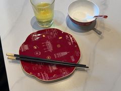 -请晋·乔家大院(建外大街店)