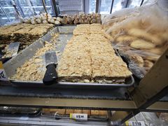 -爱德顺糕点食屋(利民道店)