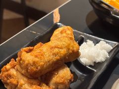 -多味居(剪子巷店)