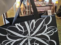 -沁蝶 Butterfly Patisserie甜品蛋糕(北京瑰丽酒店)
