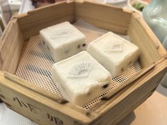 -小厨娘书香金陵(夫子庙老门东店)