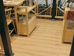 -椰夫人·养生椰子鸡(金沙洲永旺店)