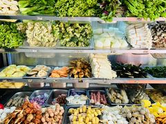 -重庆麻辣烫(国权路店)