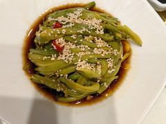 -凯鸽酒楼(大同振兴街店)