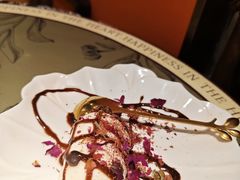 -了凡国风主题茶馆·咖啡(武侯祠锦里店)