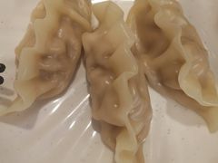 蒸饺-真功夫(环市中路店)