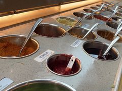 -海底捞火锅(龙湖金沙天街店)