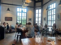 -The Workshop Coffee