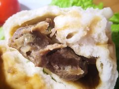 -老回回饺子馆(海洋馆店)