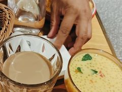 -斗牛士牛排(南京东路店)