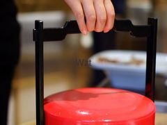 -海逸餐厅·象山海鲜