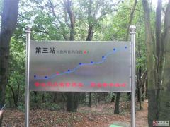 -田园山庄农家乐(石岩店)