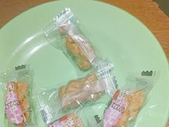 -额娘·春饼烤鸭(怀特店)