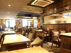 好伦哥(八里桥店)-好伦哥比萨烤肉自助(八里桥店)