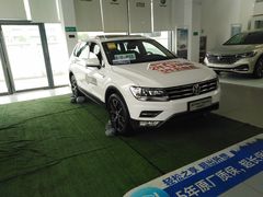 -协通上汽大众(崇明店)