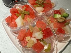 -海底捞火锅(下沙银泰百货店)