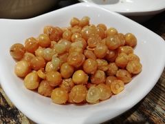 -武松家(翠微百货大成路店)