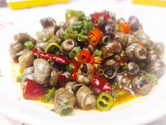 -靓靓蒸虾·头牌蒸虾(南山桂庙店)