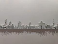 -上海当代艺术博物馆