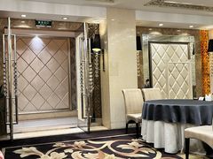 -A One Kitchen·南京精菜馆(晶丽酒店店)