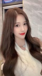 -AYO SALON