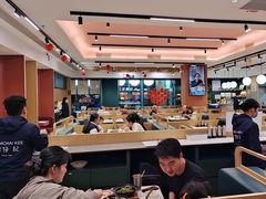 -香港深仔记茶餐厅(东门店)