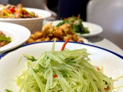 -裕丰源滋补烩面(天赋路店)