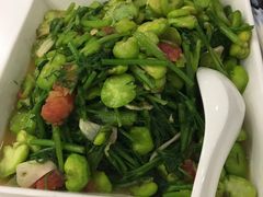 -泉味道贵州厨房(三里河店)
