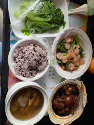 -熹月国际月子会所(天河店)