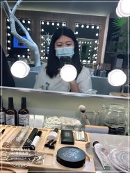 -眉毛先生MrBrow修眉染眉化妆