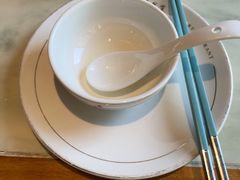 -私厨味道·广西菜