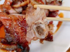 -大赤坎肥仔强烧味海鲜餐厅(大赤坎店)