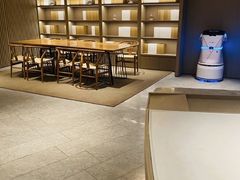 -全季酒店(重庆李子坝牛角沱地铁站店)