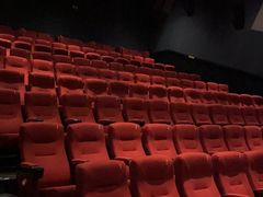 -万象影城(深圳布吉万象汇IMAX店)