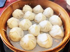 -公园饭店
