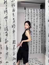 -米莱摄影写真(五大道别墅店)