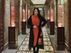 -北京四季酒店·采逸轩