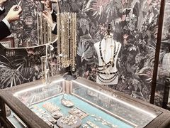 -淮国旧H22·中古店