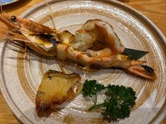 -东瀛阁(锦江宾馆店)