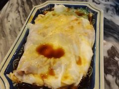 -渔乡米坊·岭南传统小吃专门店(天河龙口西店)