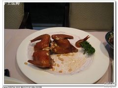 nEO_IMG_IMG_0137-御花园·粤菜·海鲜火锅(中山公园店)