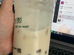 -1点点(国浩长风城商业广场店)