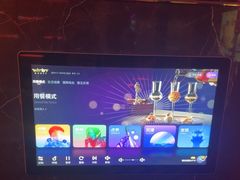 -温莎KTV(珠江路店)