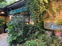 -春暖花开(西溪店)