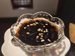 -天狗山料理(省体店)