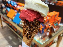 -VENCHI 闻绮(北京国贸商城店)