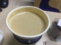 -瑞幸咖啡(1+1大厦店)